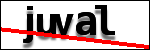 متن برای شناسایی