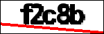 متن برای شناسایی