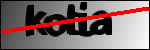متن برای شناسایی