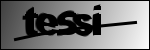 متن برای شناسایی